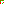 Destellos dst-7021561