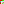 Destellos dst-7021563