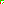 Destellos dst-7021567