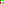 Destellos dst-7021570