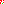Destellos dst-7021571