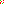 Destellos dst-7021572