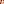 Destellos dst-7021573