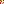 Destellos dst-7021574