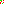 Destellos dst-7021575