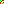 Destellos dst-7021576