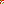 Destellos dst-7021581