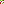 Destellos dst-7021582