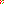 Destellos dst-7021584
