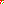 Destellos dst-7021585