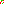 Destellos dst-7021586