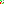Destellos dst-7021590
