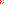 Destellos dst-7021591