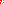Destellos dst-7021592