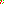 Destellos dst-7021593
