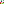 Destellos dst-7021594