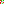 Destellos dst-7021595