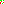 Destellos dst-7021596