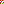 Destellos dst-7021597