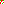 Destellos dst-7021599