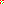Destellos dst-7021701