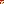 Destellos dst-7021702