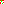 Destellos dst-7021703