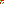 Destellos dst-7021704