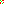 Destellos dst-7021705