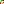 Destellos dst-7021706