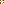 Destellos dst-7021708