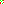 Destellos dst-7021709