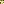Destellos dst-7021711