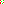 Destellos dst-7021713