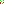 Destellos dst-7021715