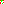 Destellos dst-7021719