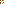 Destellos dst-7021722