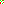 Destellos dst-7021723