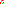 Destellos dst-7021724