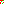 Destellos dst-7021725