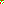 Destellos dst-7021726