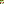 Destellos dst-7021727