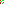 Destellos dst-7021728