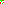 Destellos dst-7021729