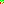 Destellos dst-7021730