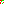 Destellos dst-7021731