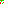 Destellos dst-7021732
