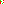 Destellos dst-7021736