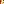 Destellos dst-7021741