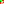 Destellos dst-7021743